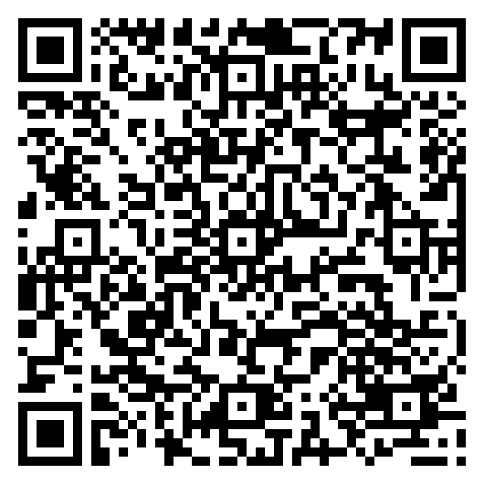 kod QR z danymi kontaktowymi 24325928000000