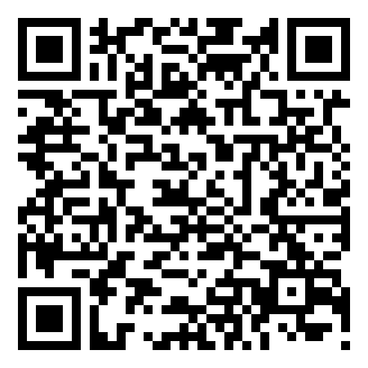 kod QR z danymi kontaktowymi 24185785700000
