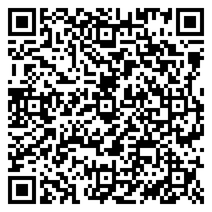 kod QR z danymi kontaktowymi 32093323800000