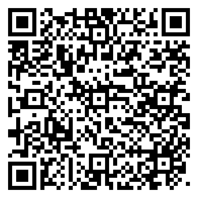 kod QR z danymi kontaktowymi 52396806000000