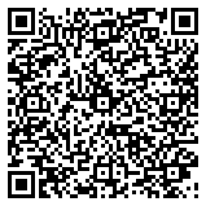 kod QR z danymi kontaktowymi 52591799900000
