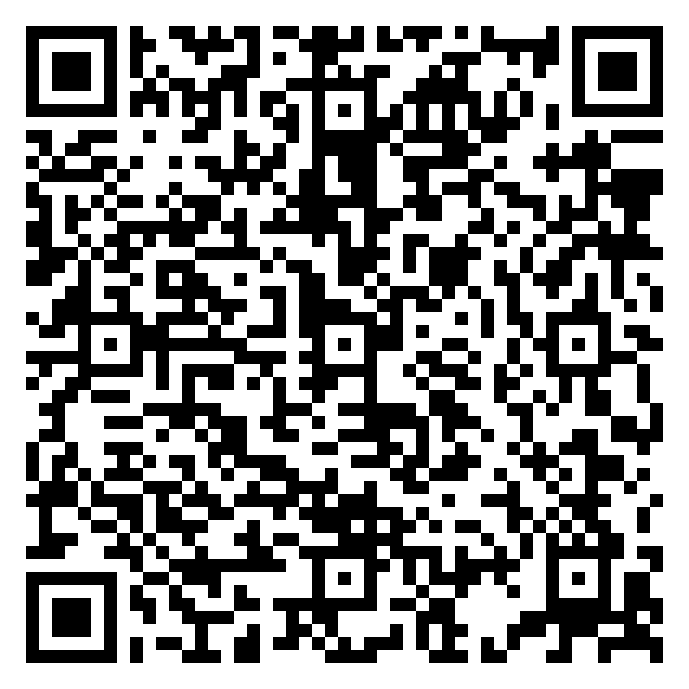 kod QR z danymi kontaktowymi 36468942000000