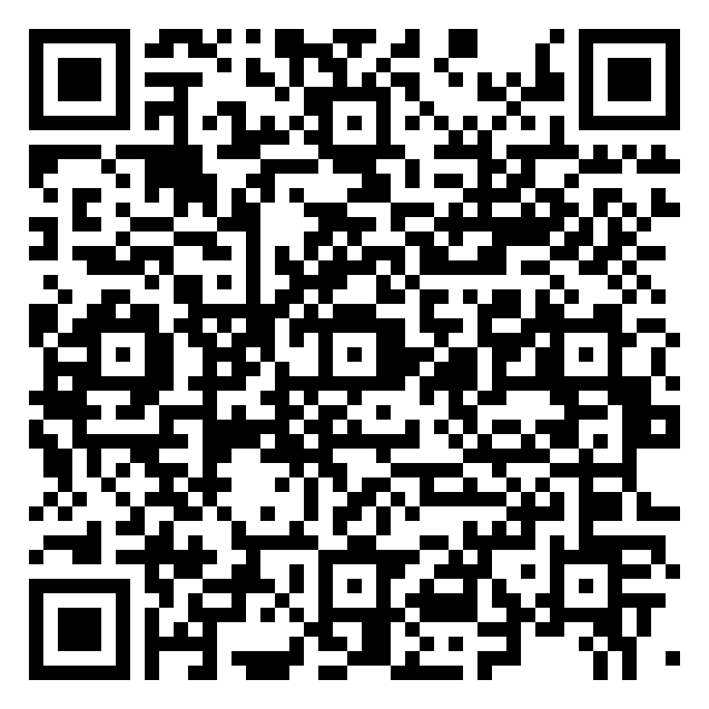Adrian Acsinte kod QR z danymi kontaktowymi kod QR z danymi kontaktowymi 36502429400000