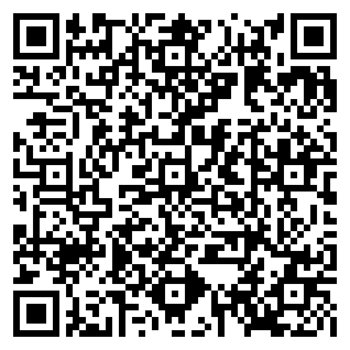 kod QR z danymi kontaktowymi 26078297500000
