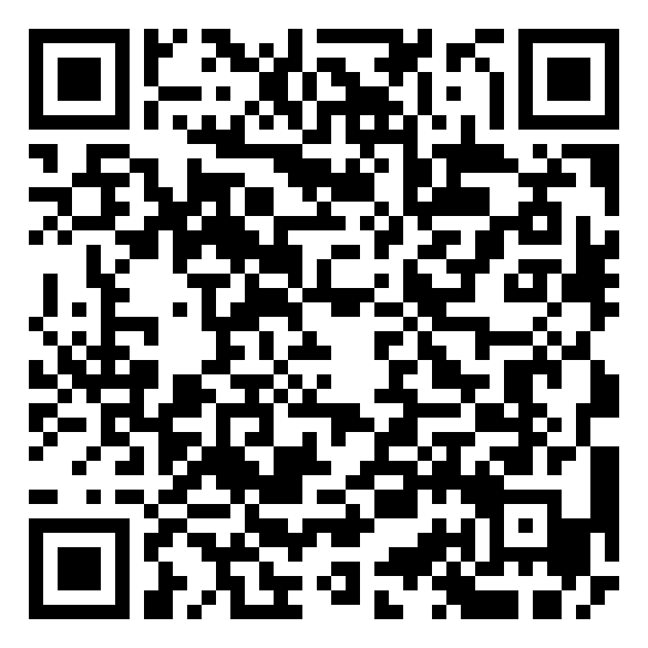 kod QR z danymi kontaktowymi 38281027200000
