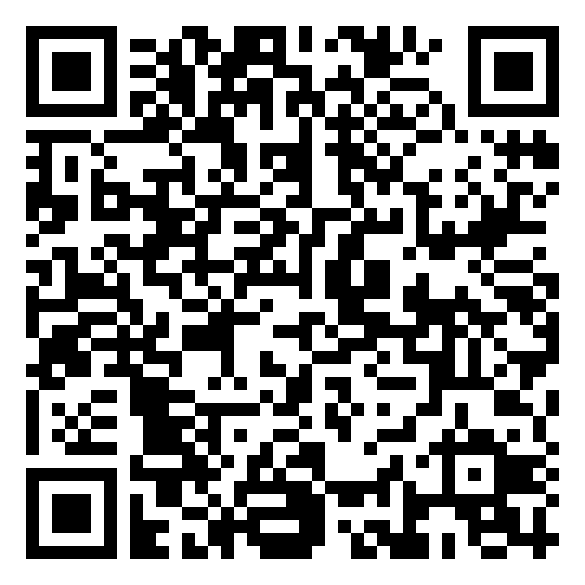 kod QR z danymi kontaktowymi 38519513000000