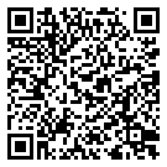 kod QR z danymi kontaktowymi 52048405300000