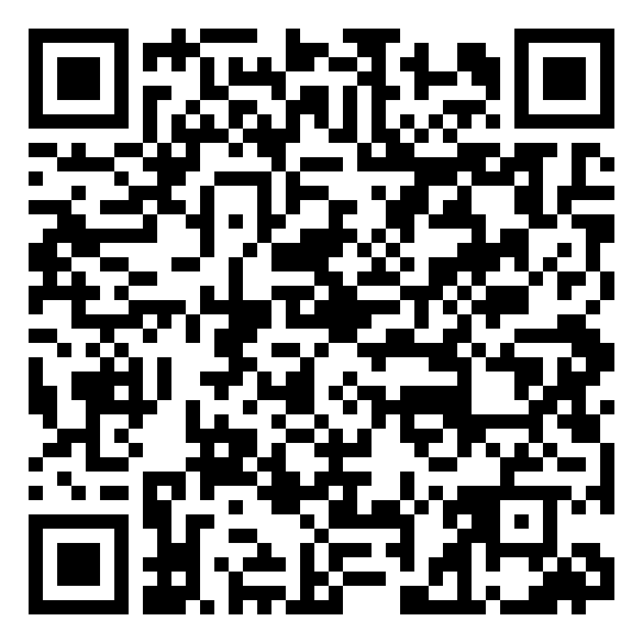 kod QR z danymi kontaktowymi 54427326000000