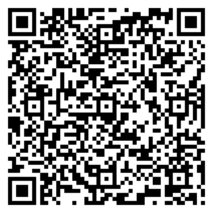 kod QR z danymi kontaktowymi 38987843900000