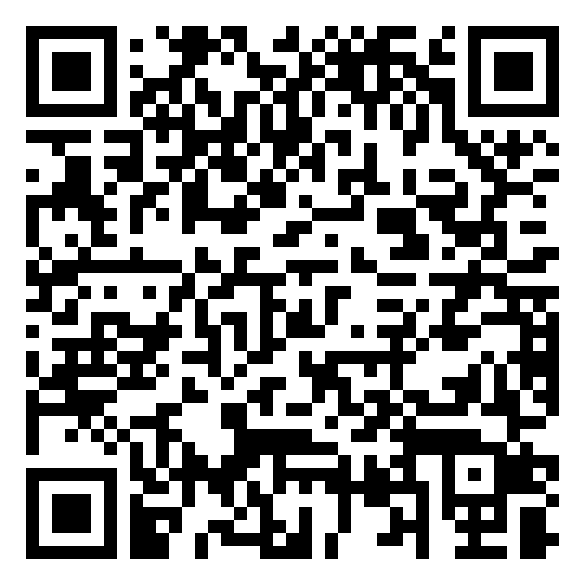 kod QR z danymi kontaktowymi 52841386800000