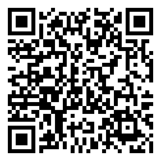 kod QR z danymi kontaktowymi 52545761200000