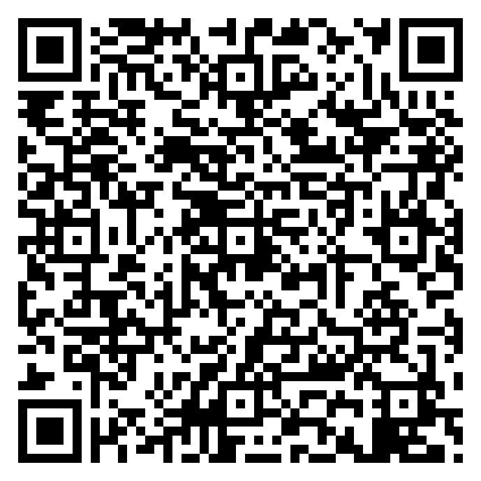 kod QR z danymi kontaktowymi 36956407600000