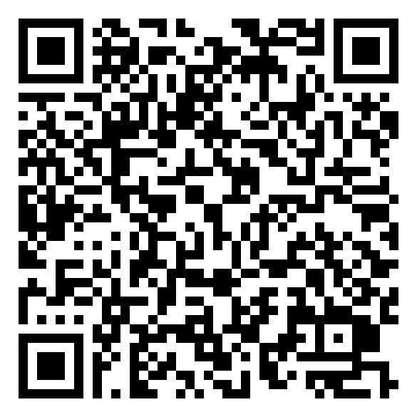 kod QR z danymi kontaktowymi 08117585400000