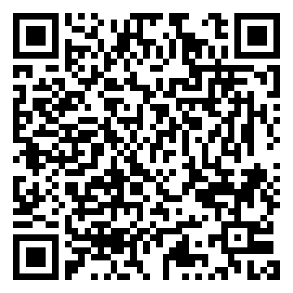 kod QR z danymi kontaktowymi 34058783200000