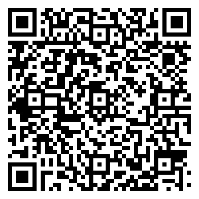 kod QR z danymi kontaktowymi 24369071700000