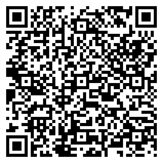 kod QR z danymi kontaktowymi 38925197600000