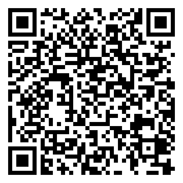 kod QR z danymi kontaktowymi 38773929000000