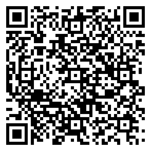 kod QR z danymi kontaktowymi 52232529300000