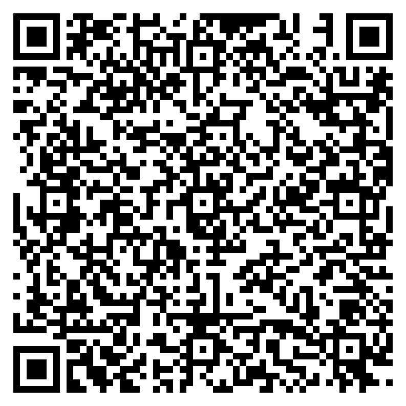 kod QR z danymi kontaktowymi 38379491900000