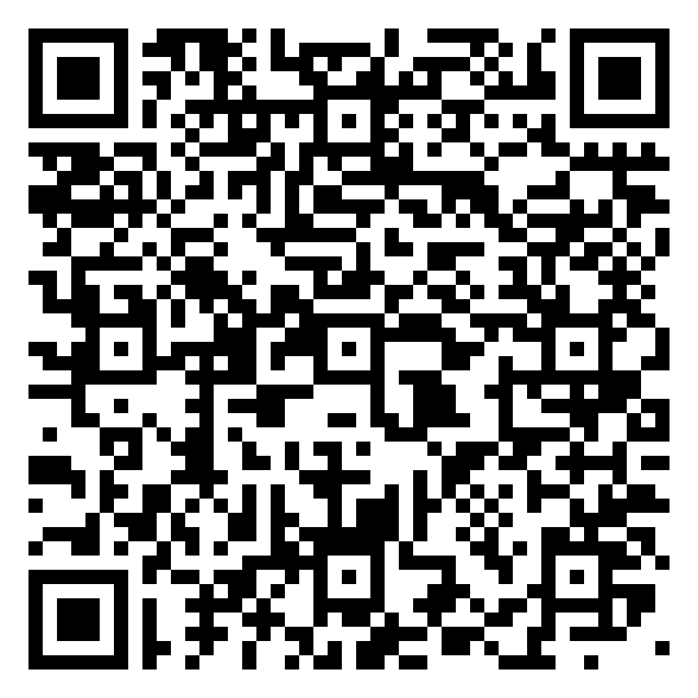 kod QR z danymi kontaktowymi 52516095800000