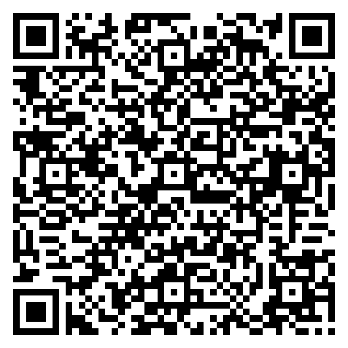 kod QR z danymi kontaktowymi 52002083300000