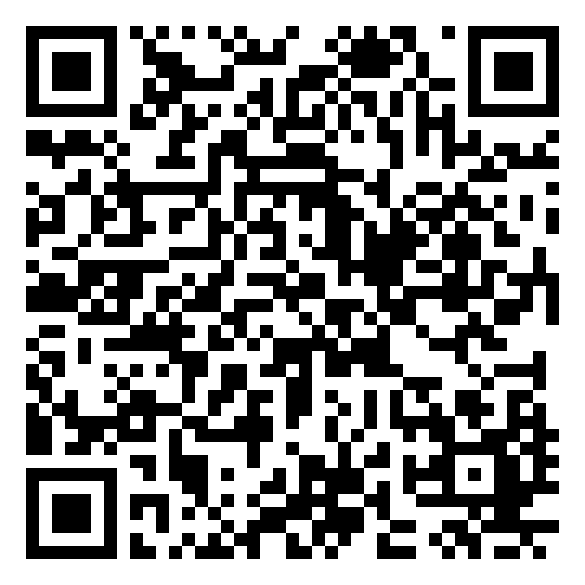 kod QR z danymi kontaktowymi 38587329600000