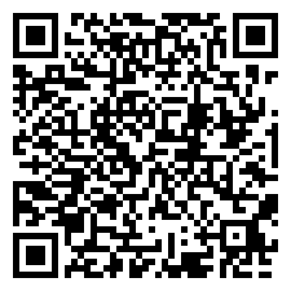 kod QR z danymi kontaktowymi 38256018300000