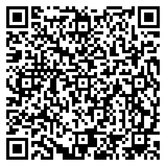 kod QR z danymi kontaktowymi 36943681700000