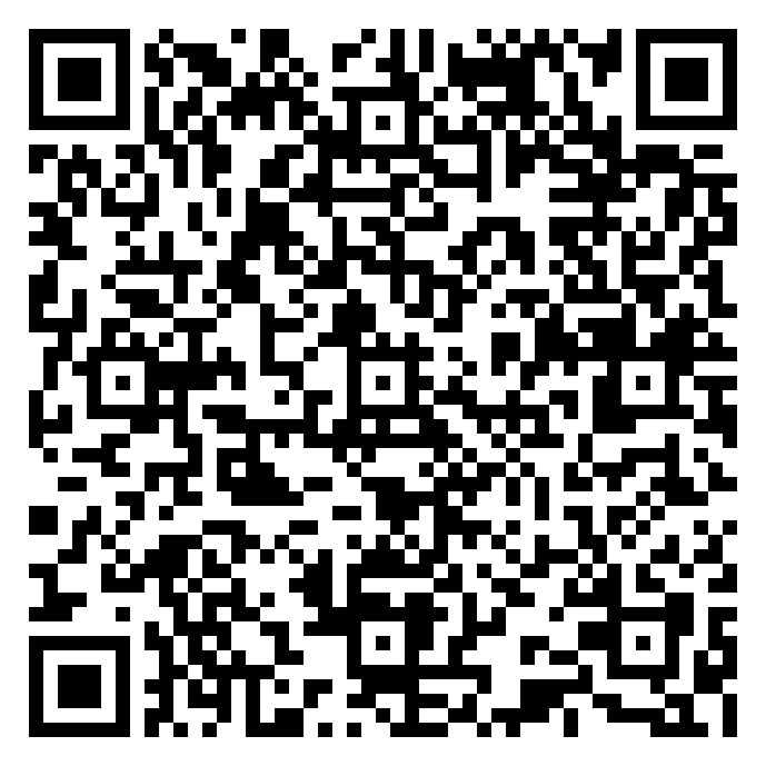 kod QR z danymi kontaktowymi 38799807900000