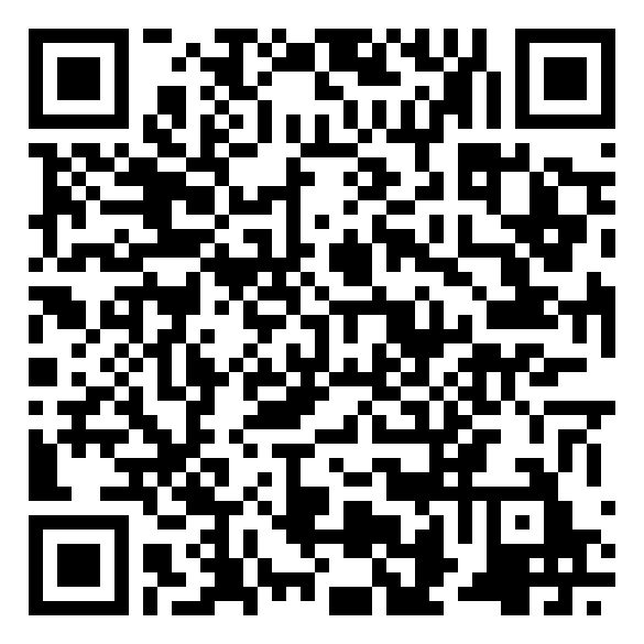 kod QR z danymi kontaktowymi 36849368700000