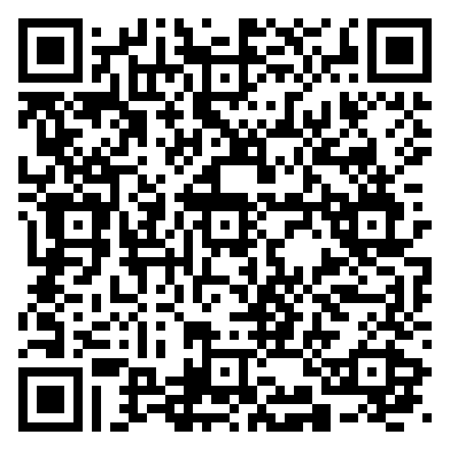 kod QR z danymi kontaktowymi 36187316800000
