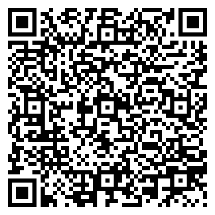 kod QR z danymi kontaktowymi 36307723400000