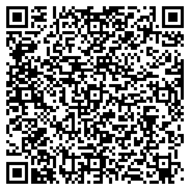 kod QR z danymi kontaktowymi 38081260500000