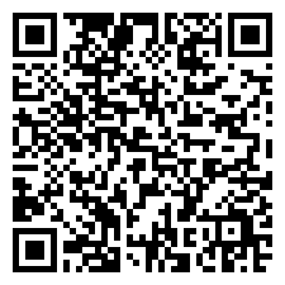 kod QR z danymi kontaktowymi 52891032500000
