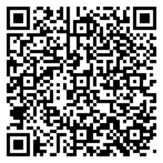kod QR z danymi kontaktowymi 22072368500000