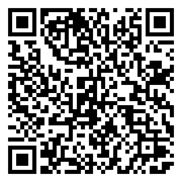 kod QR z danymi kontaktowymi 38381045200000