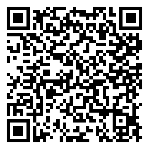 kod QR z danymi kontaktowymi 52487945200000
