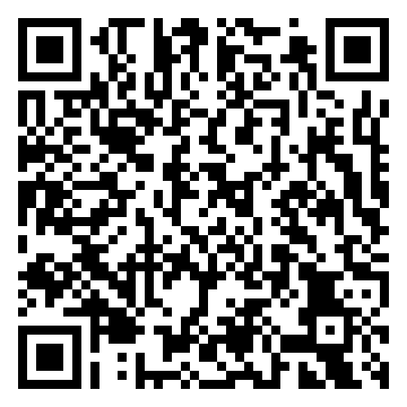 kod QR z danymi kontaktowymi 32027085500000