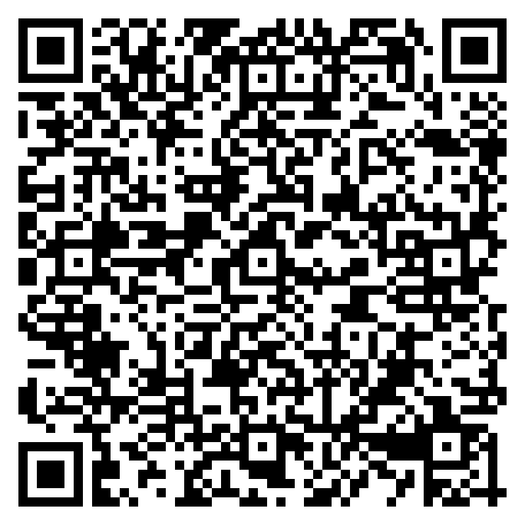 kod QR z danymi kontaktowymi 02164255800000
