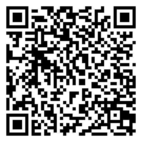 kod QR z danymi kontaktowymi 38093167500000