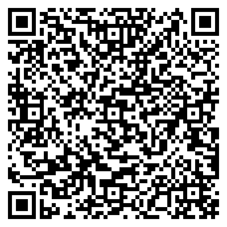 kod QR z danymi kontaktowymi 02101289200000