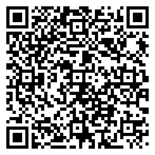 kod QR z danymi kontaktowymi 16033863400000