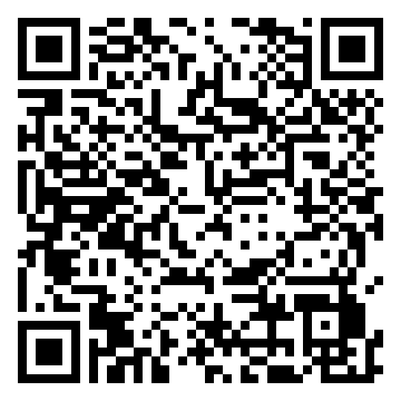kod QR z danymi kontaktowymi 39043094200000