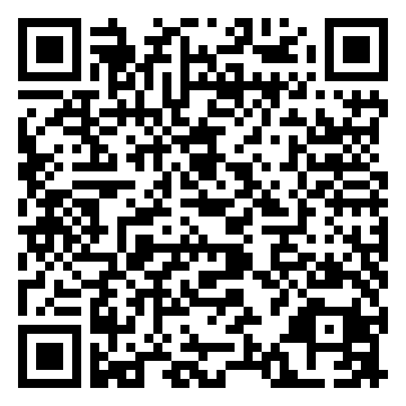 kod QR z danymi kontaktowymi 14227560000000