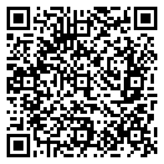 kod QR z danymi kontaktowymi 36843358000000