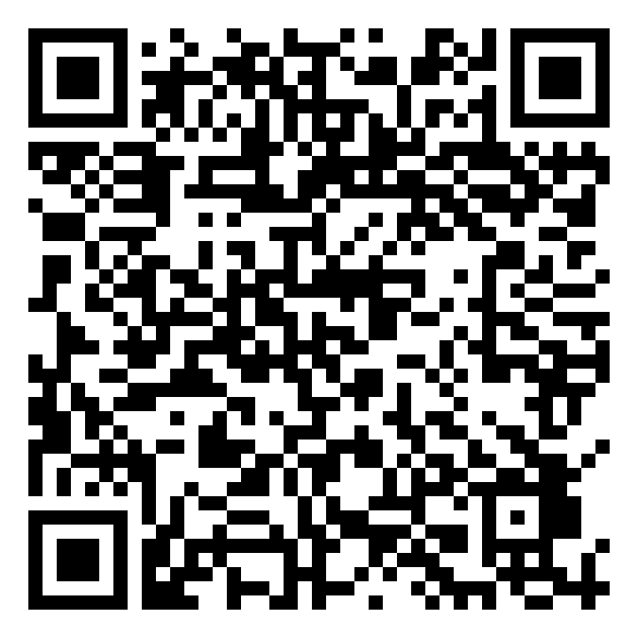 kod QR z danymi kontaktowymi 02237572800000