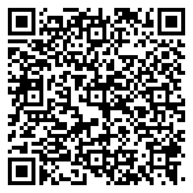 kod QR z danymi kontaktowymi 52806615400000