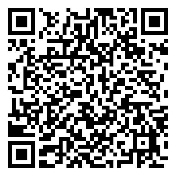 kod QR z danymi kontaktowymi 32059988000000