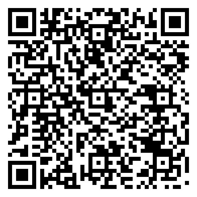 kod QR z danymi kontaktowymi 52896986700000