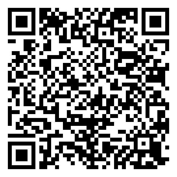 kod QR z danymi kontaktowymi 12139475500000